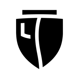 New Zone Application